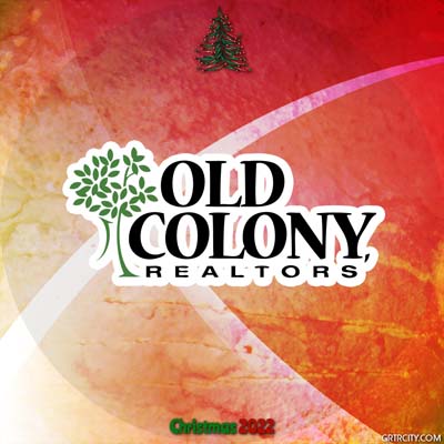 	Old Colony REALTORS	